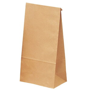 TTK MtgobO p  20iNj sasagawa 50-4501