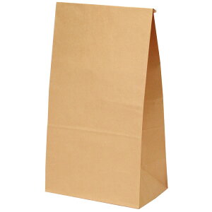 TTK MtgobO p  20iNj sasagawa 50-4801