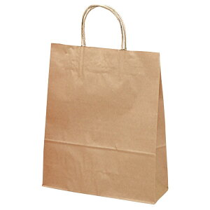 �T�T�K�� ��񂰑� ��񂰃o�b�O �� 10�����i���N�j sasagawa 50-6101