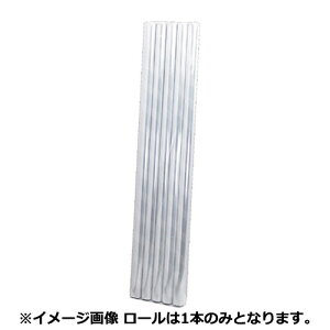 �T�T�K�� OPP���[�� �����t�B���� 700mm×1m�����i40�~�N�����j 1�{ sasagawa 35-842