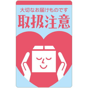 TTK ׎DV[ 戵 48 sasagawa 25-300