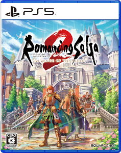 XNEFAEGjbNX yPS5z}VO TK2 xWIuUZu [ELJM-30488 PS5 }VOTK2]