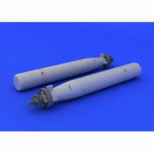 GfAh 1/72 ČRMk.44q󋛗yEDU672035z fBe[Abvp[c