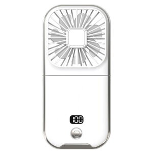 Lazos�i���\�X�j �g�ѐ�@�i�z���C�g�j L-SMF-WW USB��@ ��|�������^ �X�}�z�X�^���h�@�\�t�� [LSMFWW]