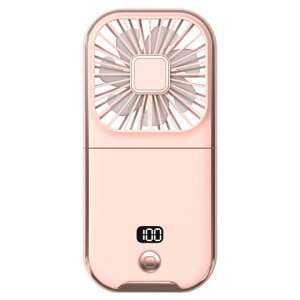 Lazos�i���\�X�j �g�ѐ�@�i�s���N�j L-SMF-PP USB��@ ��|�������^ �X�}�z�X�^���h�@�\�t�� [LSMFPP]
