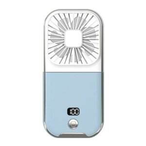Lazos�i���\�X�j �g�ѐ�@�i�u���[�j L-SMF-WA USB��@ ��|�������^ �X�}�z�X�^���h�@�\�t�� [LSMFWA]