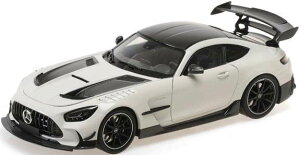 ~j`vX 1/18 ZfX-AMG GT ubNV[Y 2021 zCg^bNy110032020z ~jJ[