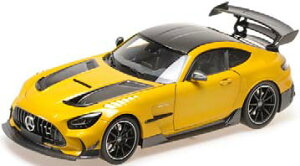 ~j`vX 1/18 ZfX-AMG GT ubNV[Y 2021 CG[^bN (\[[r[)y110032021z ~jJ[