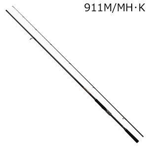 _C 24 I[o[[A 911M/MHEK nCp[eNjJf 24I[o[[A 911M/MHEK DAIWA VAWMObh T[tbh