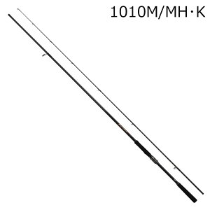 _C 24 I[o[[A 1010M/MHEK wr[vOf 24I[o[[A 1010M/MHEK DAIWA VAWMObh T[tbh