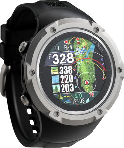 Vbgir GPSStir Evolve SEiubNj EVOLVE-SE-BK Shot Navi Stir G{u