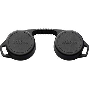 �j�R�� �ڊ�L���b�v�uEDN�v MONARCH7�Z�c�K���L���c�v