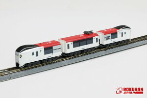 mS͌^nZ ZV[eB[ ST005-2 E259n NfEXE