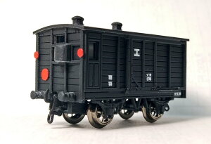 mS͌^nIORIH[ (N) 423 t2714` y[p[Lbg