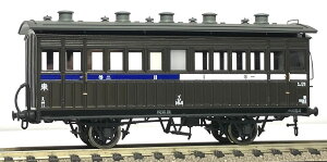 mS͌^nIORIH[ (HO) No.426 1/80 S@ C163 y[p[Lbg