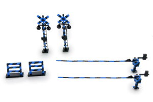 mS͌^nPLUM (HO) PP203 |bvȈِEV[Y 2F`vX`bNLbgu؁i×jv