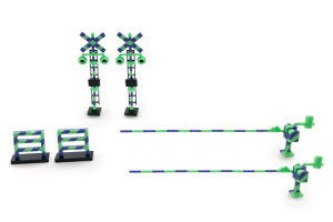 mS͌^nPLUM (HO) PP205 |bvȈِEV[Y 2F`vX`bNLbgu؁i×jv