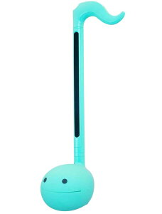���a�d�@ �I�^�}�g�[��DX�i�~���g�j �I�^�}�g-��DX�J��-�Y(�~���g) Otamatone Deluxe COLORS
