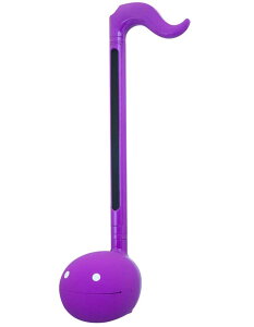 ad@ I^}g[DXip[vj I^}g-DXJ-Y(p-v Otamatone Deluxe COLORS