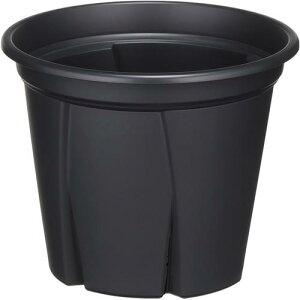 悵@5ubN AbvEFA[ lcRcV5SEucN