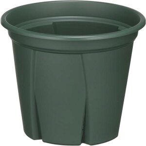 悵@9O[ AbvEFA[ lcRcV9SEO-