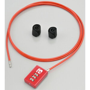 fCgi RpNg_CbN Xg[g^Cv yDLK130Rz bh/1300mm 45849