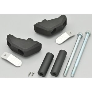 �f�C�g�i �G���W���v���e�N�^�[ �X�g���[�����C�� Z900RS/SE/CAFE�i18�`24�j�AZ900�i18�`24�j 41877 DAYTONA