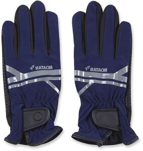 n^` SwEgXgb`O[uilCr[ETCYFMLj HAC-BH8029-14-ML HATACHI OEhStpi