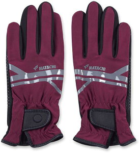 n^` SwEgXgb`O[uiCETCYFSSj HAC-BH8029-66-SS HATACHI OEhStpi