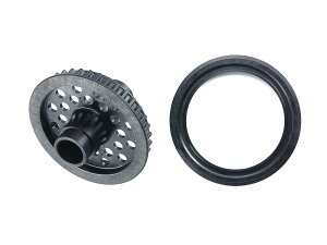 �^�~�� SP.1744 TRF421 �t�����g�_�C���N�g�v�[���[�i37T�j�y51744�z ���W�R���p�[�c