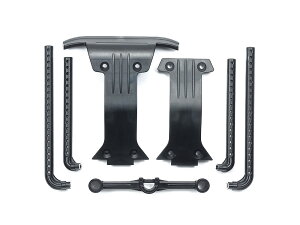 ^~ SP.1747 XM-01 B p[ciop[jy51747z WRp[c