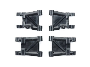 ^~ SP.1749 XM-01 D p[ciTXA[jy51749z WRp[c