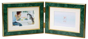 BACKYARD FAMILY(obN[ht@~[) yAt[ 2LW NVbN R(Gh) BF010993-1A-2C [BF0109931A2C]