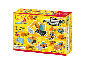 Vc LaQ n}NRXgN^[ ͂炭