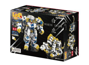 ���V���c LaQ �}�X�^�[ ����