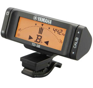 }n Nbv`[i[ TD-38S2 YAMAHA