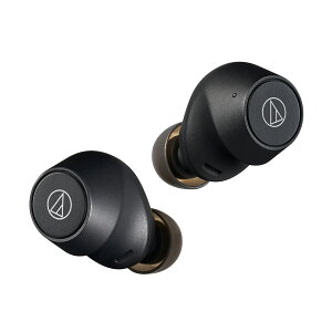 I[fBIeNjJ mCYLZO@\ڊSCX@BluetoothCz(}bgubN) ATH-CKS30TW+BK audio-technica