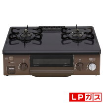 楽天市場】ic−s87bm−l lpの通販