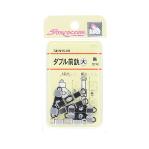 KIYOHARA �_�u���O�J�� �� 3�g�i���j SUN15-09 �T���R�b�R�[