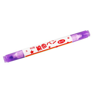 KIYOHARA zpFy cCi85j MFPW 85