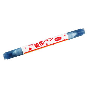 KIYOHARA zpFy cCi58j MFPW 58