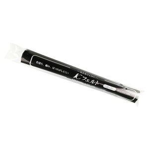 KIYOHARA 􂦂tFg 1i112E30cm×c30cm×1mmj KT1003112 KtFg