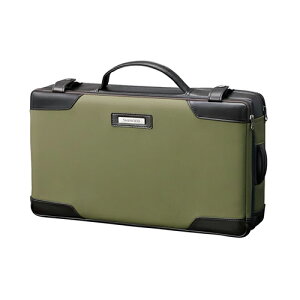 シマノ へらクッション XT(カーキ) 868749 SHIMANO BA-A11W