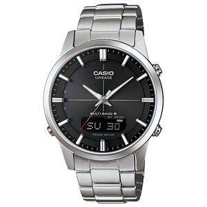 �J�V�I �y�������K�i�zLINEAGE�@MULTI BAND6 �\�[���[�d�g�@�����Y�^�C�v LCW-M170D-1AJF [LCWM170D1AJF]�y�ԕi���A�z