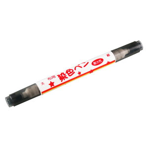 KIYOHARA zpFy cCi9j MFPW 9