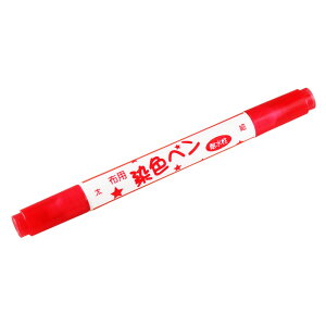 KIYOHARA zpFy cCi15j MFPW 15