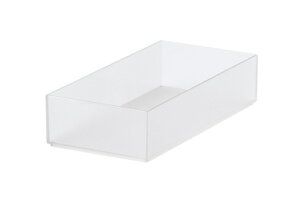 g썑HƏ ^CfBAbv{bNX@Ci[^@(NA) TD-01NA(VJNj) [TD01NAVJNj]