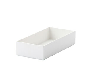 g썑HƏ ^CfBAbv{bNX@Ci[^@(zCg) TD-01zCg(VJNj) [TD01zCgVJNj]