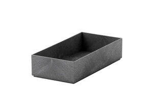 g썑HƏ ^CfBAbv{bNX@Ci[^@(O[) TD-01O-(VJNj) [TD01OVJNj]