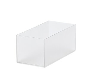 g썑HƏ ^CfBAbv{bNX@Ci[[^@(NA) TD-02NA(VJNj) [TD02NAVJNj]